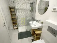 Prodaja, jednosoban stan, 49m², Central Point, Podgorica - image 9