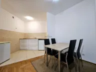 Izdavanje, jednosoban stan, 50m², Budva, Crna Gora - image 11