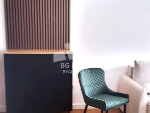 Izdavanje, jednosoban stan, 38m², Lekino Brdo, Voždovac Sve Podlokacije - image 3