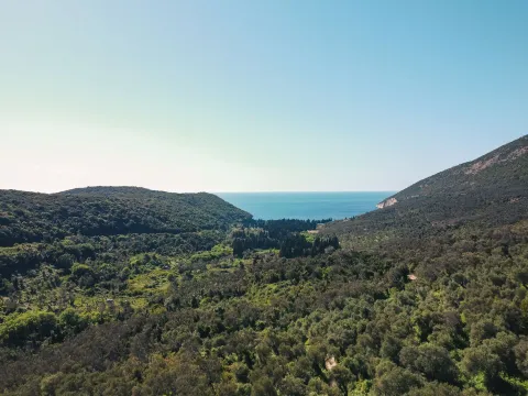 Prodaja, plac, 3030m², Ulcinj, Crna Gora - image 3