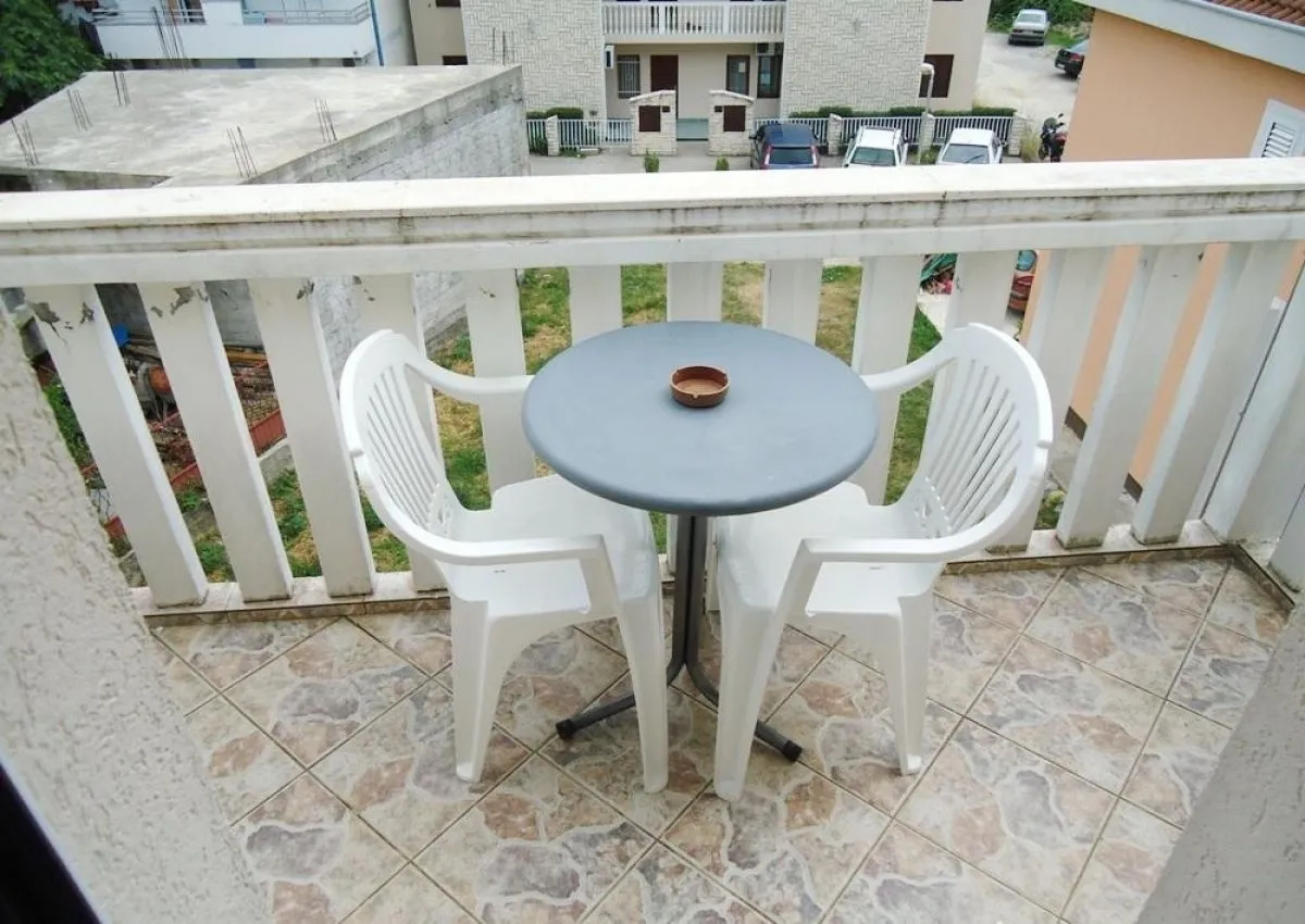Sale, house, 400m², Budva, Crna Gora