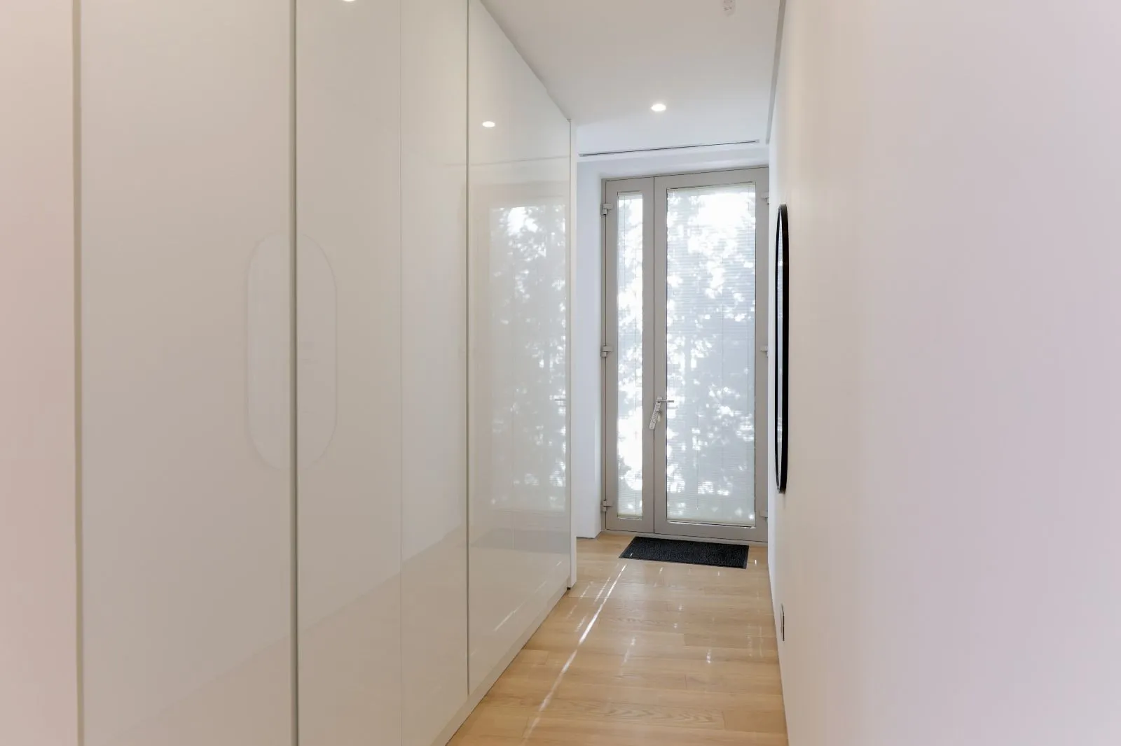 Prodaja, trosoban stan, 214m², Budva, Crna Gora