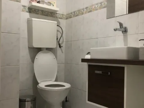 Sale, three bedroom apartment, 72m², Nova Detelinara, Novi Sad Sve Podlokacije - image 15