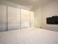 Rent, three bedroom apartment, 130m², Dalmatinska ulica, Podgorica - image 13