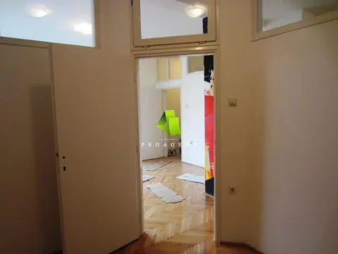 Rent, office space, 55m², Medijana, Niš - image 4