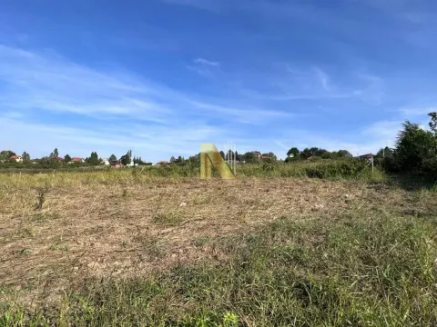 Prodaja, plac, 209m², Ledinci, Petrovaradin - image 4