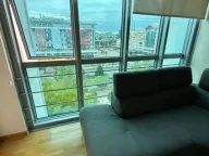 Rent, two bedroom apartment, 75m², Preko Morače, Podgorica - image 11