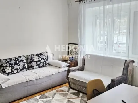 Rent, two bedroom apartment, 49m², Novi Beograd Sve Podlokacije, Beograd - image 3