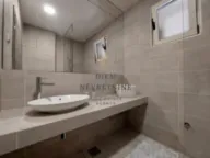 Izdavanje, jednosoban stan, 60m², Centar, Tivat - image 12