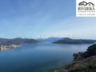 Sale, land lot, 2457m², Žvinje, Herceg Novi - image 3