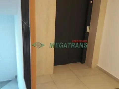 Prodaja, četvorosoban stan, 115m², Telep, Novi Sad Sve Podlokacije - image 18