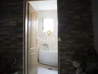 Prodaja, kuća, 233m², Zabjelo, Podgorica - image 8