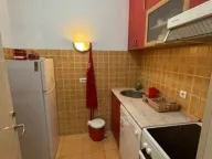 Rent, one bedroom apartment, 55m², Preko Morače, Podgorica - image 5