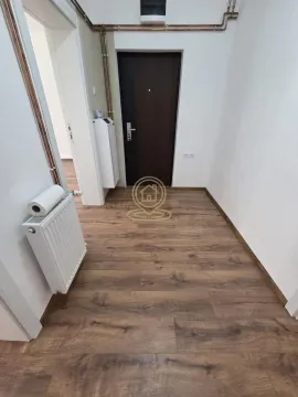Sale, two bedroom apartment, 70m², Medijana, Niš - image 7