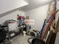 Izdavanje, stan, 135m², Vračar Hram, Vračar Sve Podlokacije - image 8