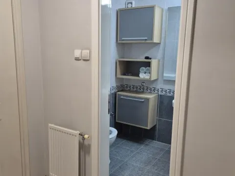 Sale, four bedroom apartment, 119m², Nova Detelinara, Novi Sad Sve Podlokacije - image 4