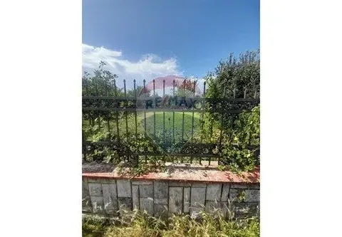 Prodaja, plac, Zlatica, Podgorica - image 6