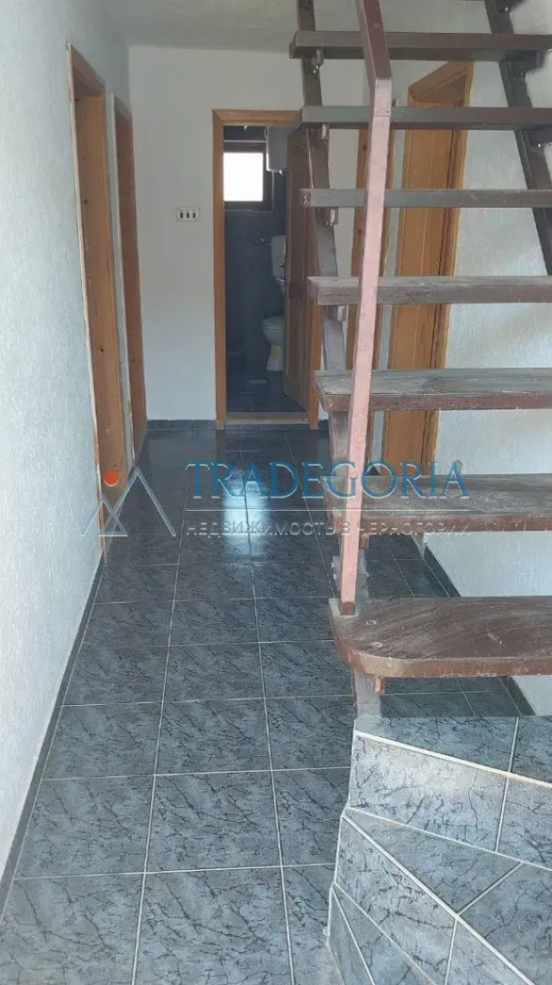 Sale, house, 150m², Dobra Voda, Bar