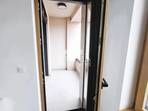 Prodaja, dvosoban stan, 50m², Čukarica, Beograd - image 3