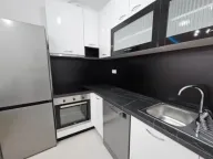 Izdavanje, jednosoban stan, 5m², City Kvart, Podgorica - image 6