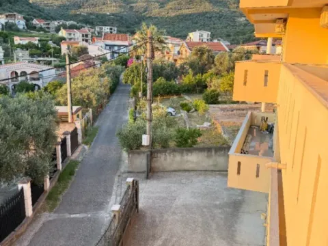 Rent, one bedroom apartment, 45m², Stari Bar, Bar - image 2