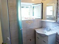 Prodaja, kuća, 78m², Kotor, Crna Gora - image 21