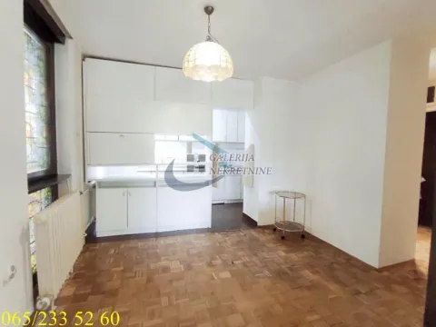 Izdavanje, trosoban stan, 78m², Cerak, Beograd - image 11