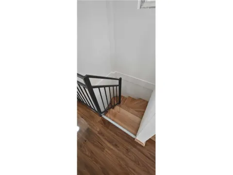 Izdavanje, dvosoban stan, 45m², Duvanište, Niš - image 3