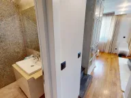 Sale, apartment, 190m², Neimar, Vračar Sve Podlokacije - image 10