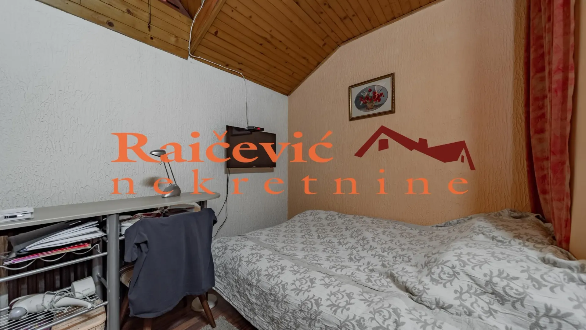 Prodaja, kuća, 125m², Zemun Kalvarija, Zemun Sve Podlokacije