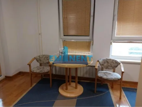 Izdavanje, jednosoban stan, 31m², Novi Beograd Blok 67, Novi Beograd Sve Podlokacije - image 5