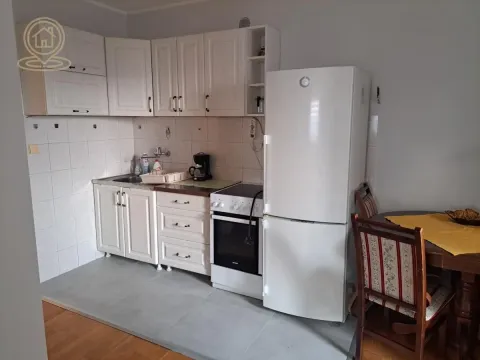 Izdavanje, dvosoban stan, 45m², Grbavica, Novi Sad Sve Podlokacije - image 2