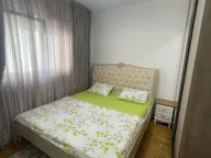 Izdavanje, dvosoban stan, 80m², Budva, Crna Gora - image 10