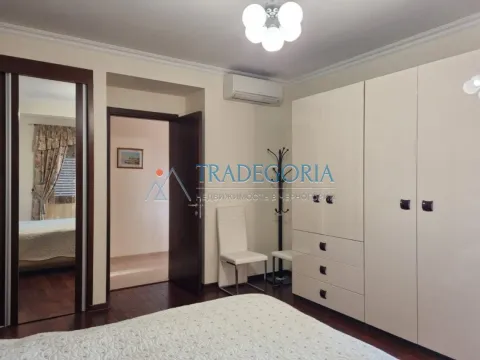 Prodaja, dvosoban stan, 113m², Petrovac, Budva - image 10