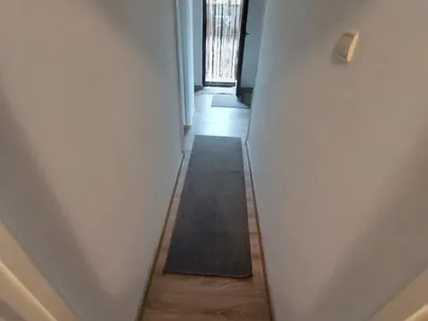 Prodaja, kuća, 227m², Zemun Gornji Grad, Zemun Sve Podlokacije - image 15