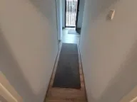 Prodaja, kuća, 227m², Zemun Gornji Grad, Zemun Sve Podlokacije - image 15