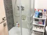 Prodaja,  stan, 27m2, Ljubović, Podgorica