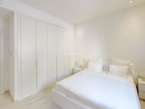 Sale, two bedroom apartment, 120m², Luštica Bay, Tivat - image 12