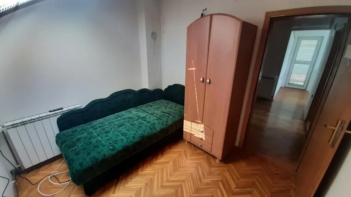 Prodaja, kuća, 200m², Adice, Novi Sad Sve Podlokacije