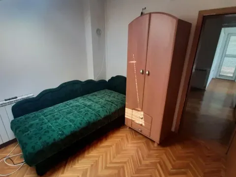 Prodaja, kuća, 200m², Adice, Novi Sad Sve Podlokacije - image 20