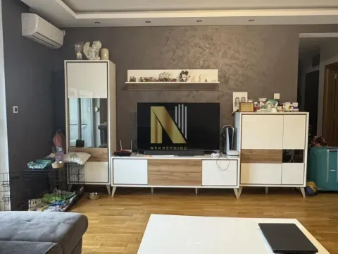 Sale, three bedroom apartment, 69m², Nova Detelinara, Novi Sad Sve Podlokacije - image 2
