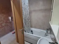 Izdavanje, jednosoban stan, 45m², Bar, Crna Gora - image 6