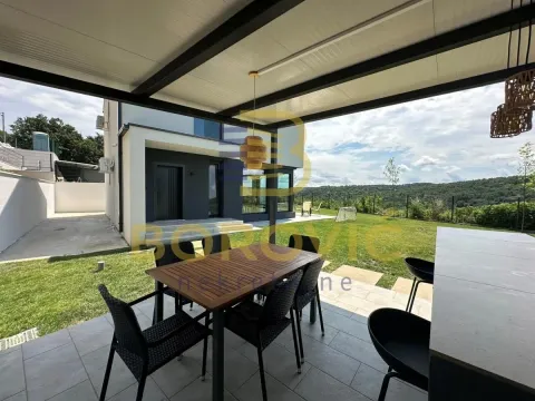 Sale, house, 105m², Stara Lipovica, Barajevo - image 2