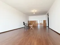 Sale, one bedroom apartment, 85m², Petrovac, Budva - image 4