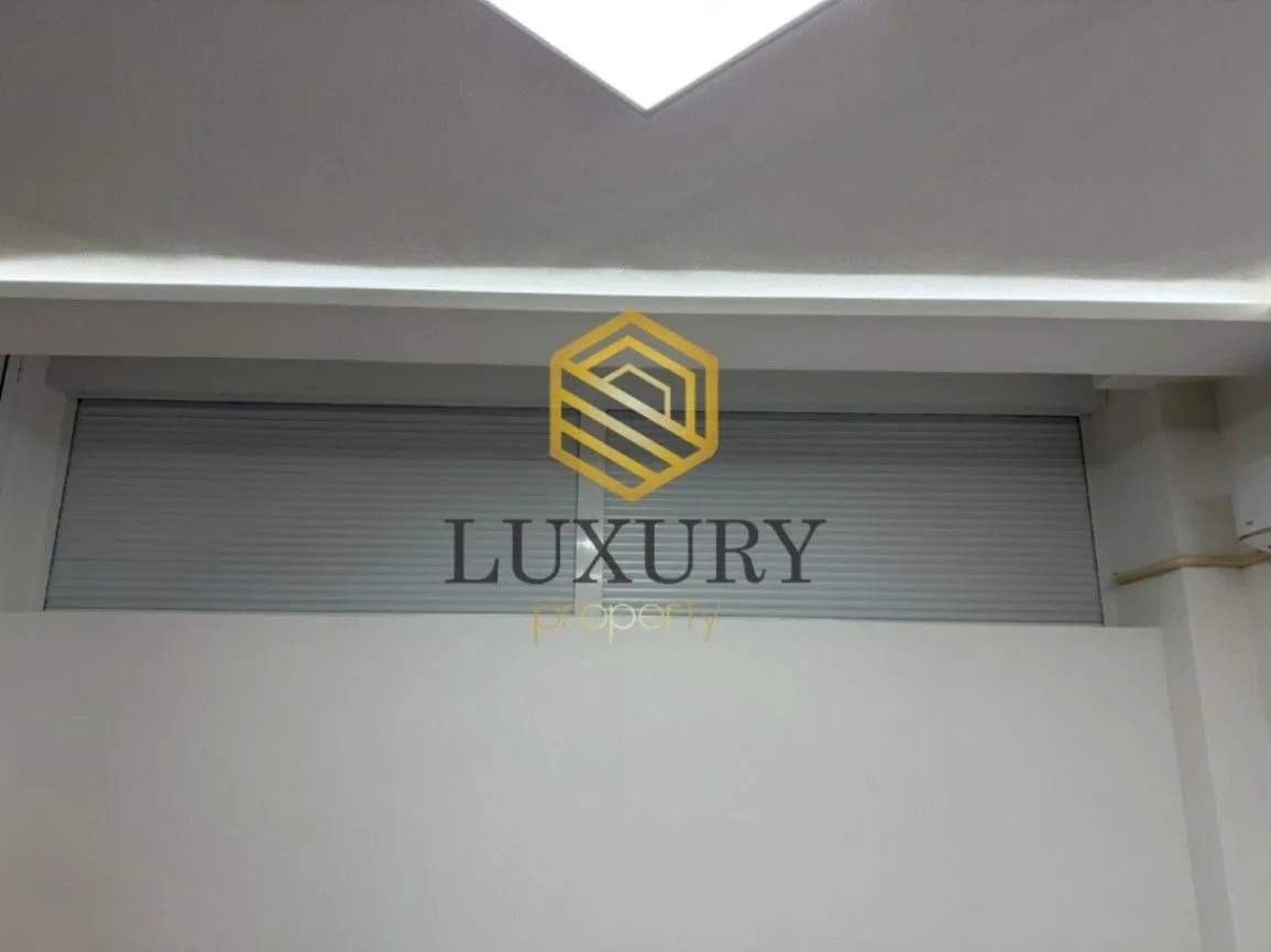 Sale, office space, 28m², Preko Morače, Podgorica