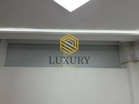 Prodaja, poslovni prostor, 28m², Preko Morače, Podgorica - image 3