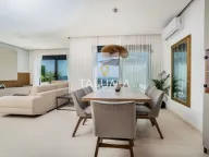 Sale, house, 160m², Ivanovići, Budva - image 2