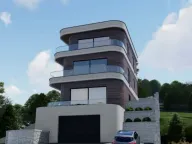 Prodaja, jednosoban stan, 48m², Liman, Ulcinj - image 1