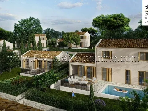 Sale, house, 50m², Kavač, Kotor - image 3