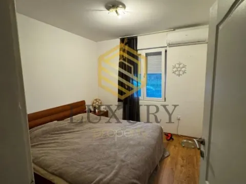 Izdavanje, kuća, 100m², Beri, Podgorica - image 6